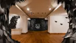 Sherbrooke Museum of Fine Arts - The art of wonder!