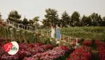 La Belle de Coteau-du-Lac: Your Family Agrotourism Destination