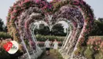 La Belle de Coteau-du-Lac: Your Family Agrotourism Destination