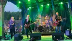 Harmony Fridays in Saint-Côme - Events
