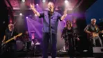 Harmony Fridays in Saint-Côme - Events