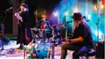 Harmony Fridays in Saint-Côme - Events