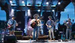 Harmony Fridays in Saint-Côme - Events