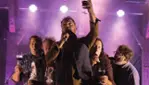 Harmony Fridays in Saint-Côme - Events