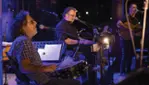 Harmony Fridays in Saint-Côme - Events