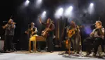 Harmony Fridays in Saint-Côme - Events