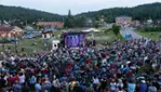 Harmony Fridays in Saint-Côme - Events