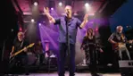 Harmony Fridays in Saint-Côme - Events