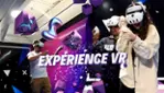 Mana Gaming - Virtual Reality - Karaoke and arcade