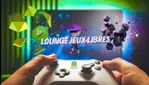 Mana Gaming - VR games - Karaoke and arcade