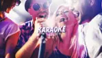 Mana Gaming - VR games - Karaoke and arcade
