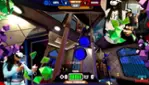Mana Gaming - VR games - Karaoke and arcade
