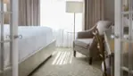 Château Vaudreuil - Hotel - Packages