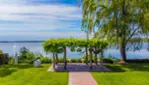Château Vaudreuil - Hotel - Packages