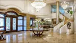Château Vaudreuil - Hotel - Packages