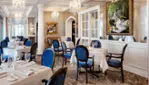 Château Vaudreuil - Hotel - Packages