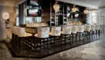 Château Vaudreuil - Hotel - Packages
