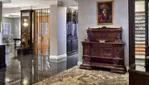 Château Vaudreuil - Hotel - Packages