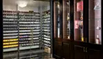 Château Vaudreuil - Hotel - Packages