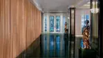 Château Vaudreuil - Hotel - Packages