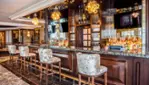 Château Vaudreuil - Hotel - Packages