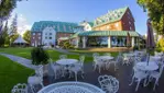Château Vaudreuil - Hotel - Packages