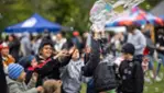 Le Festival de la Soupe - Join us on Sunday, September 7, 2025,