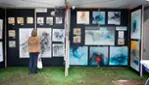 Haut-Richelieu Arts Symposium – September 5, 6, and 7, 2025