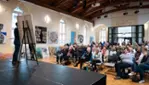 Haut-Richelieu Arts Symposium – September 5, 6, and 7, 2025
