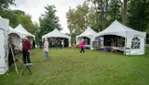 Haut-Richelieu Arts Symposium – September 5, 6, and 7, 2025