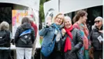 Haut-Richelieu Arts Symposium – September 5, 6, and 7, 2025