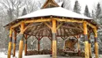 Kitigan Zibi Anishinabeg Cultural Center