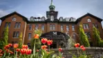 Hotel & Spa Montfort