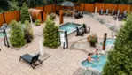 Hotel & Spa Montfort