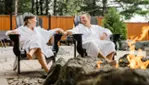Hotel & Spa Montfort
