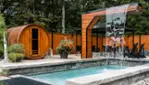 Hotel & Spa Montfort