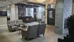 Hotel & Spa Montfort