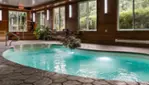 Hotel & Spa Montfort