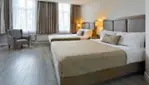 Hotel & Spa Montfort