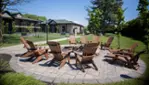 Hotel & Spa Montfort