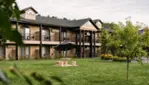 Hotel & Spa Montfort