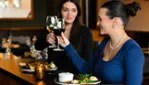 Hotel & Spa Montfort