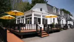 Hotel & Spa Montfort