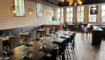 Hotel & Spa Montfort