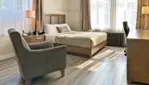 Hotel & Spa Montfort