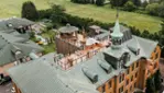 Hotel & Spa Montfort