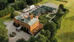 Hotel & Spa Montfort