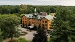 Hotel & Spa Montfort