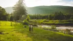 Discover La Jacques-Cartier