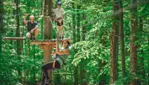Discover La Jacques-Cartier